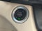 2025 Cadillac CT4 4dr Sdn Luxury