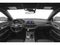 2025 Cadillac CT4 4dr Sdn Luxury