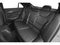 2025 Cadillac CT4 4dr Sdn Luxury