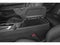 2025 Cadillac CT4 4dr Sdn Luxury