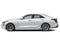 2025 Cadillac CT4 4dr Sdn Luxury