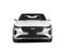 2025 Cadillac CT4 4dr Sdn Luxury