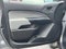 2022 Chevrolet Colorado Crew Cab Short Box 2-Wheel Drive WT