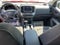 2021 Chevrolet Colorado Crew Cab Short Box 4-Wheel Drive LT