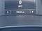 2021 Chevrolet Colorado Crew Cab Short Box 4-Wheel Drive LT