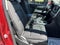 2021 Chevrolet Colorado Crew Cab Short Box 4-Wheel Drive LT