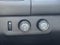 2021 Chevrolet Colorado Crew Cab Short Box 4-Wheel Drive LT