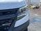 2020 Chevrolet Colorado Crew Cab Short Box 4-Wheel Drive ZR2