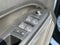 2020 Chevrolet Colorado Crew Cab Short Box 4-Wheel Drive ZR2