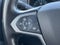 2020 Chevrolet Colorado Crew Cab Short Box 4-Wheel Drive ZR2