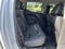 2020 Chevrolet Colorado Crew Cab Short Box 4-Wheel Drive ZR2