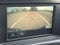 2017 Chevrolet Silverado 1500 Regular Cab Standard Box 4-Wheel Drive LS