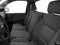 2017 Chevrolet Silverado 1500 Regular Cab Standard Box 4-Wheel Drive LS