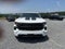2023 Chevrolet Silverado 1500 Crew Cab Short Box 4-Wheel Drive Custom