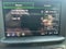 2023 Chevrolet Silverado 1500 Crew Cab Short Box 4-Wheel Drive Custom