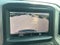 2023 Chevrolet Silverado 1500 Crew Cab Short Box 4-Wheel Drive Custom