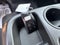 2023 Chevrolet Silverado 1500 Crew Cab Short Box 4-Wheel Drive Custom