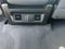 2024 Chevrolet Silverado 1500 Crew Cab Short Box 4-Wheel Drive RST
