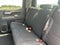 2023 Chevrolet Silverado 1500 Crew Cab Short Box 4-Wheel Drive LT 2FL
