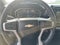 2023 Chevrolet Silverado 1500 Crew Cab Short Box 4-Wheel Drive LT 2FL
