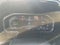 2023 Chevrolet Silverado 1500 Crew Cab Short Box 4-Wheel Drive LT 2FL