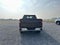 2023 Chevrolet Silverado 1500 Crew Cab Short Box 4-Wheel Drive LT 2FL