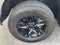2021 Chevrolet Silverado 1500 Crew Cab Short Box 4-Wheel Drive LT Trail Boss