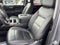2021 Chevrolet Silverado 1500 Crew Cab Short Box 4-Wheel Drive LT Trail Boss