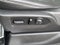 2021 Chevrolet Silverado 1500 Crew Cab Short Box 4-Wheel Drive LT Trail Boss