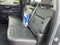 2021 Chevrolet Silverado 1500 Crew Cab Short Box 4-Wheel Drive LT Trail Boss