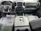 2021 Chevrolet Silverado 1500 Crew Cab Short Box 4-Wheel Drive LT Trail Boss