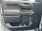 2021 Chevrolet Silverado 1500 Crew Cab Short Box 4-Wheel Drive LT Trail Boss