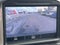 2021 Chevrolet Silverado 1500 Crew Cab Short Box 4-Wheel Drive LT Trail Boss