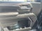 2024 Chevrolet Silverado 1500 Crew Cab Short Box 4-Wheel Drive LT 1LT