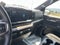 2024 Chevrolet Silverado 1500 Crew Cab Short Box 4-Wheel Drive LT 1LT
