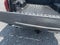 2024 Chevrolet Silverado 1500 Crew Cab Short Box 4-Wheel Drive LT 1LT