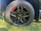 2024 Chevrolet Silverado 1500 Crew Cab Short Box 4-Wheel Drive RST