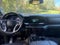 2024 Chevrolet Silverado 1500 Crew Cab Short Box 4-Wheel Drive RST