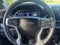 2024 Chevrolet Silverado 1500 Crew Cab Short Box 4-Wheel Drive RST