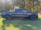 2024 Chevrolet Silverado 1500 Crew Cab Short Box 4-Wheel Drive RST