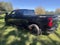 2024 Chevrolet Silverado 1500 Crew Cab Short Box 4-Wheel Drive RST