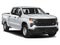 2024 Chevrolet Silverado 1500 Crew Cab Short Box 4-Wheel Drive RST