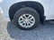 2024 Chevrolet Silverado 1500 Crew Cab Short Box 4-Wheel Drive RST