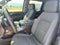 2024 Chevrolet Silverado 1500 Crew Cab Short Box 4-Wheel Drive RST