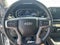 2024 Chevrolet Silverado 1500 Crew Cab Short Box 4-Wheel Drive RST