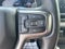 2024 Chevrolet Silverado 1500 Crew Cab Short Box 4-Wheel Drive RST