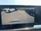 2024 Chevrolet Silverado 1500 Crew Cab Short Box 4-Wheel Drive RST