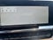 2024 Chevrolet Silverado 1500 Crew Cab Short Box 4-Wheel Drive RST
