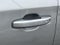 2025 Chevrolet Silverado 1500 Crew Cab Short Box 4-Wheel Drive LT 1LT