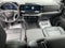 2025 Chevrolet Silverado 1500 Crew Cab Short Box 4-Wheel Drive LT 1LT